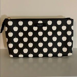 Kate Spade Ellison Avenue Shilloh Cosmetic Bag